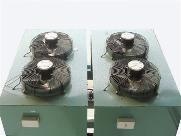 冷風(fēng)機